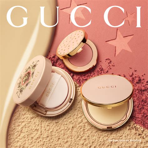 gucci makeup|guccibeauty.